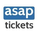 ASAP Tickets